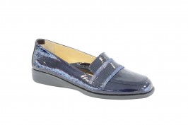 A-2258-332-NAVY-BLEU-BLEU