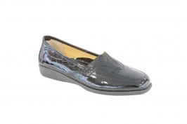 A-2260-38-BLACK-BLACK