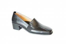 A-5235-01-BLACK